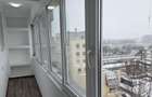 Colentina | 2 Camere | Balcon | Renovat 2026 - 5