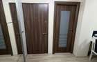 Apartament Siderurgistilor Vest, 61 mp, dubla destinatie