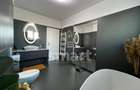 Apartament de lux 3 camere,118mp, Buna Ziua +2 locuri parcare+boxa - 12