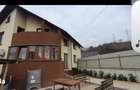 Casa singur in curte 216000 - 1