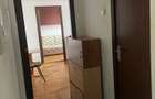 Proprietar | 2 camere, 28 mp | Gheorgheni | Mobilat | Ideal investi?ie - 3