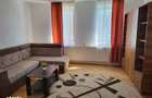Particular vand casa in Avrig, jud Sibiu - 2