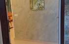 Duplex la prima inchiriere - 6