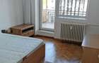 Închiriere apartament 4 camere  tip duplex metrou Unirii - 2