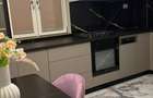 Apartament 3 camere - Piata Muncii