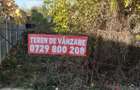 Teren intravilan de vanzare - 3