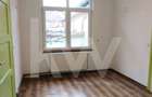 2 Case de vanzare si pivnita, str. Teilor Sibiu - 10