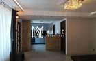 Spa?iu Birouri | 100 MPU | 4 camere | Calea Turni?orului - 1