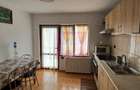Casa 2022, P+M, 4 camere, 2 bai, curte 500 mp, Sabareni - 10
