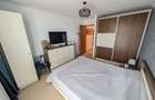 Apartament 3 camere 73mp | 0 comision | Otopeni Central | parcare boxa | metrou - 17