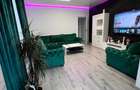 Inchiriez apartament 2 camere Iasi - 1