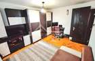 Apartament cu 2 camere, 2 balcoane, Marasti zona strazii Bucuresti - 2