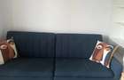 Inchiriere apartament
