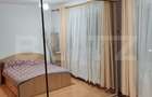 Apartament de vanzare, cu 3 camere, semidecomandat - in Vatra Dornei - 8