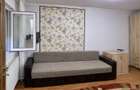 Apartament 1 camera, 22 mp utili, mobilat/utilat - zona Telegrafului - 2