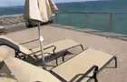 Penthouse de vanzare primul rand la Marea Neagra in Constanta - 6