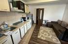 Apartament cochet, 2 camere, terasa mare, zona Calea Poplacii - 5