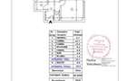 Apartament 2 camere Sos Giurgiului - Lidl Drm. Gazarului - 11