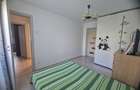 Inchiriez ap. 3 camere Sector 6 Bucuresti