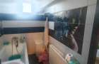 Apartament cu 3 camere semidecomandat în Dărmănești - 11