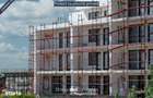 #La mare: Apartament studio Piscina proprie Incalzire in pardoseala - 17