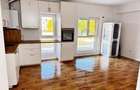 Apartament nou (2025) 2 camere de vanzare - zona Lidia - Hotel Zet - 4