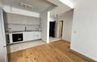Apartament 2 Camere | Bloc 2026 | Finisat | Mobilat | Utilat | Parcare | CENTRU