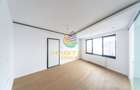 Apartament 3 Camere Bloc Finalizat Bd Brancoveanu - 6