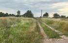Teren intravilan de vânzare, 536 mp/lot, zona Ulmi