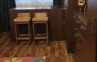 Duplex 2 camere, mobilat complet – Vitan, Mihai Bravu - 5