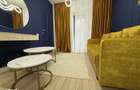 Studio Premium | Cotroceni | Marriott | Airbnb | parcare subterana - 17