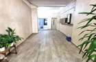 Apartament 3 camere decomandat | Nicolina Esplanada | 78 mp | Etaj Int - 8