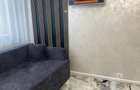 ofer in chirie apartament - 1