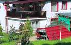 vand locuin?a in duplex - 2