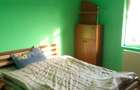 Apartament2 camere,52 mp,pre? negociabil - 2