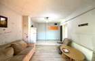 Apartament 3 camere 70 mp etaj 1 cartier Bradet izolat termic interior