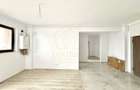 Apartament cu 3 camere si 2 bai + dressing | Giroc | ESO