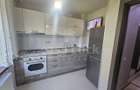 Apartament 2 camere Spicu, ultracentral, etaj 2, finisaje premium - 5