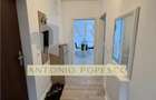 Apartament 2 camere, prima , in Ploiesti, zona Albert MRS. - 18
