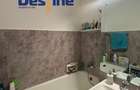 Apartament 2 camere, zona excelenta, Calea Aradului, Timis - 6