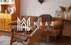 Apartament 3 camere I Decomandat I Etajul 1 | City Residence - 2