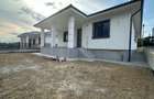 Casa 3 dormitoare- zona Pensiunea Morariu- liniste si intimitate - 1