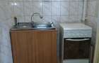 Proprietar vand Garsoniera in Titan, Postavarului, comfort 2 et. 1 10 bloc reabilitat 5 min metrou - 4