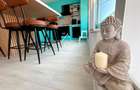 APARTAMENT LUX TIMPURI NOI NERVA TRAIAN 10 MIN METROU - 2