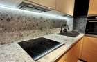 Apartament 2 camere, Pet Friendly - Celini | Parcul Circului | Lacul - 19