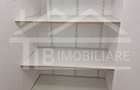 Apartament cu 2 camere, 50 mp, decomandat, Zona UMFST - 7
