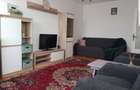 Apartament 2 camere de inchitiat, Crangasi metroui - 1