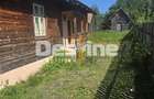 Casa Rustica cu Gradina Valea Doftanei - 13