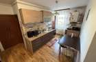 Inchiriez apartament cu 2 camere in Tudor str.Pandurilor