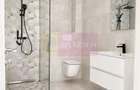 Duplex in vila, 4 camere, renovat 2025, curte 250 mp, Mogosoaia - 3